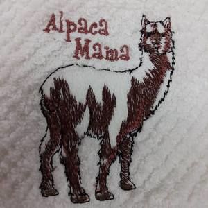 Meet your Posher, Paula